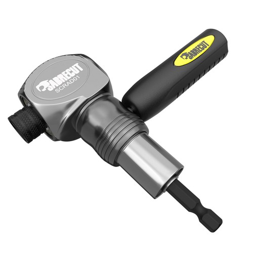 Sabrecut right angle heavy - sabrecut,