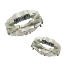 Land Rover Defender 90 110 130