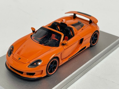 Tecnomodel porsche - 1/43,
