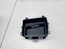 Audi mk4 centre - mk4, 8y