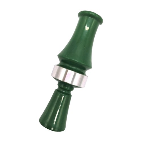 Duck call whistles - call, sound