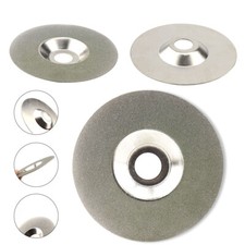 5inch Diamond Grinding Wheel