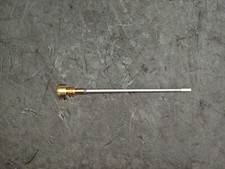 Genuine Vortech Dipstick
