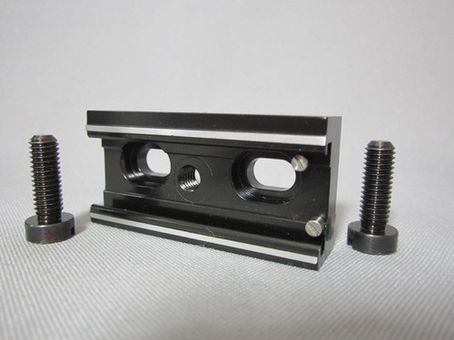 New matte box compendium - box,