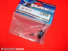 NEW Pinion Gear 10T Suit XB808