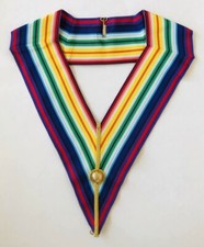 Masonic royal ark mariner - royal,