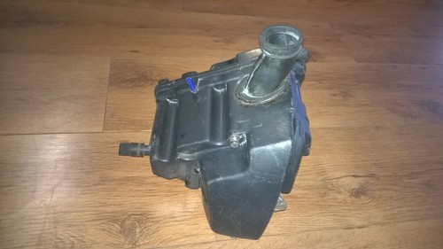 Sym husky 125cc - husky,