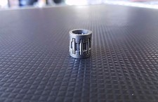 80cc 2 Stroke Cycle Motorized