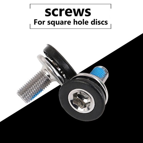 Set bottom bracket crank - 2,