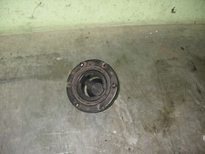piaggio  nrg   fuel cap neck 