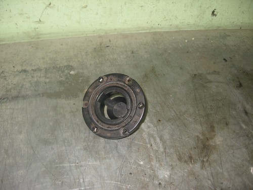 Piaggio nrg fuel - ,