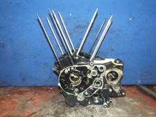 Honda VT1100 VT 1100 Shadow 1993-On Engine Crankcases SC378-2201126