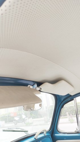 Beetle headliner 1972 1975 - vw, 1972-1975