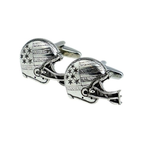 English made american football - made,