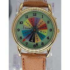 Wheel of Fortune Collectible