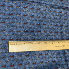 Grandma's Garden Whimsicals