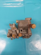 SOLEX 30 FIS 30FIS  NOS