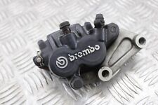 Ducati Monster S2R 800 2005 front right hand brake caliper 2005 - 2008