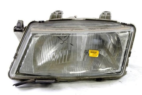 4240297 left front headlight - 4240297,