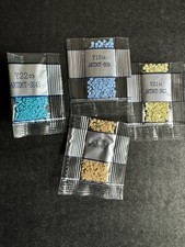 Diamond Painting Beads - Round