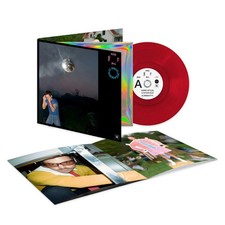 HARRY STYLES KISS ALL THE TIME