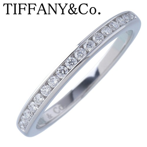 Tiffany channel half - tiffany, co.