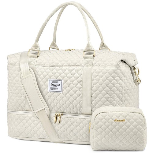 Lovevook travel bags for - lovevook,