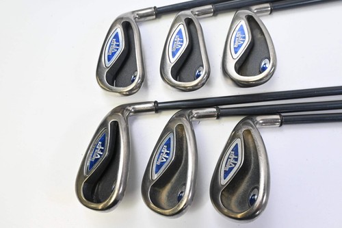 Callaway hawk eye - hawk, /