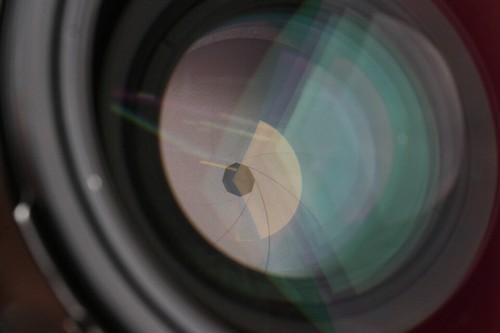 Pentax 645 160mm - 645, 80-160mm