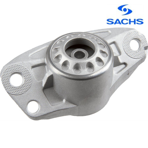 Suspension strut support mount - strut,