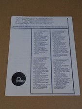 Silkie 1965 US Fontana Records
