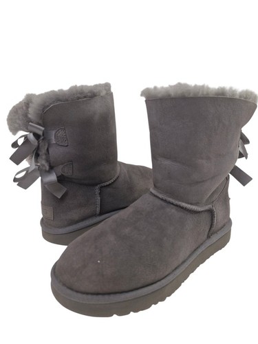 Women ugg boots - women's,