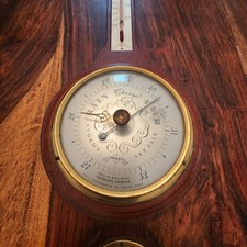 Vintage Swift Instruments
