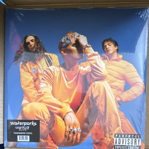 Record music - record,