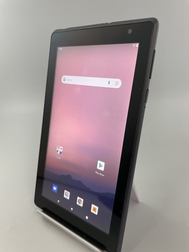 Acer actab721 grey 16gb - 16gb, 1gb