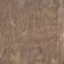 JALI NATURAL MANGO WOOD SAMPLE