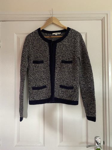 Boden women knitted cotton - women’s,