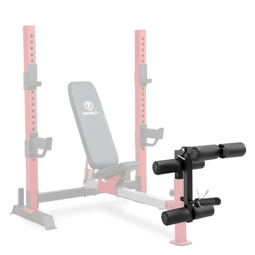 Marcy weight bench accessory - weight,