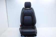 2017-20 Jaguar XE R-Dynamic S