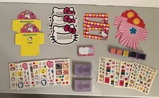 Cool cardz hello kitty - cool,