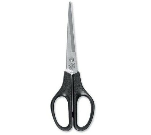 Star stainless steel - star,