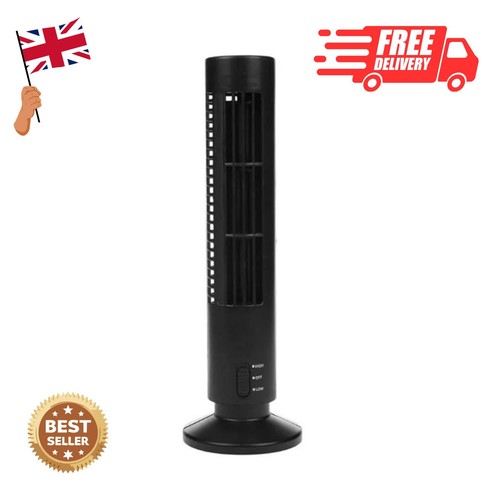 Bladeless tower oscillating - bladeless,