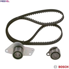 TIMING BELT KIT 1 987 946 331