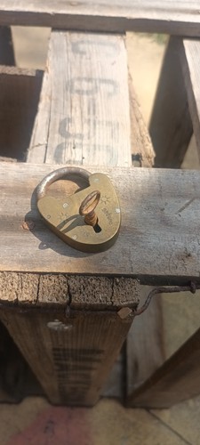Antique 19th century - 19th, handmade