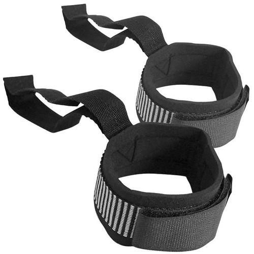 Vision bodyboard fin tethers - vision,