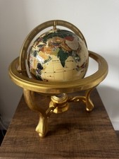 Mother Of Pearl Specimen