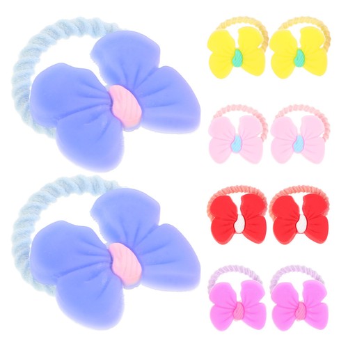 10pcs dog hair - for, small