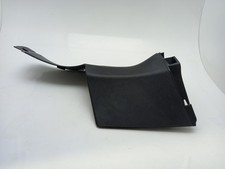 LANDROVER DEFENDER Trim Panel