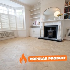 📦 50SQM Pallet 10mm