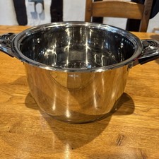 Kaiserbach Large Casserole